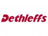 Logo dethleffs